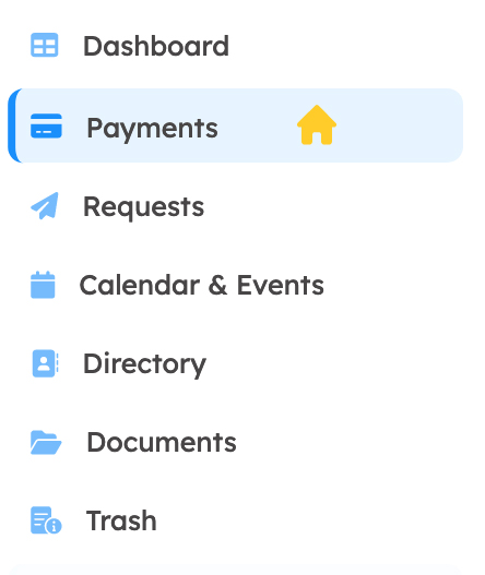 Billing or Account Inquiry