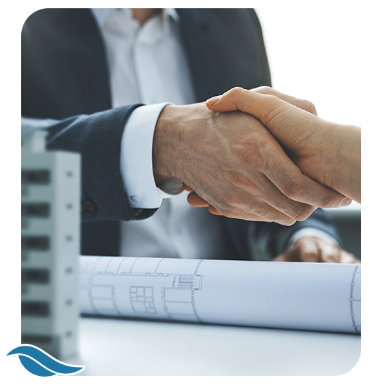 HOA Developer Services