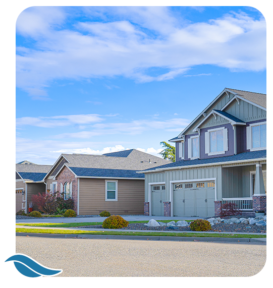 HOA Management Service
