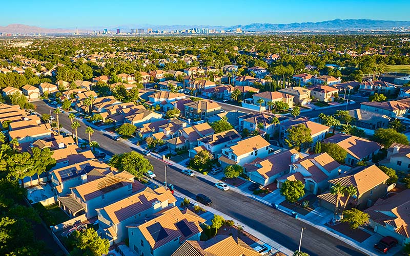 hoa definition