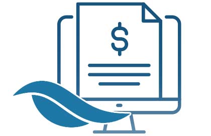 Account Balance 
