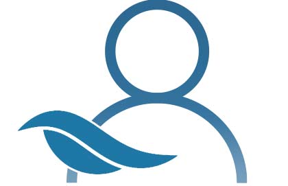 Contact HOA Board