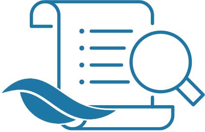 Order HOA Documents