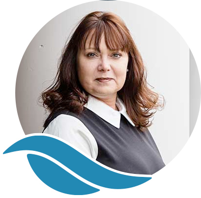 Director of Association Management