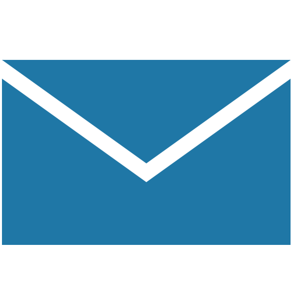 Email address icon