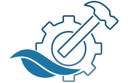 Maintenance Requests
