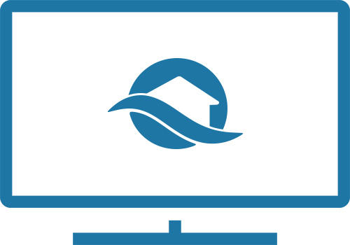 HOA Board tutorials