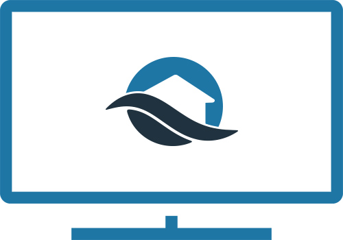 HOA Board tutorials