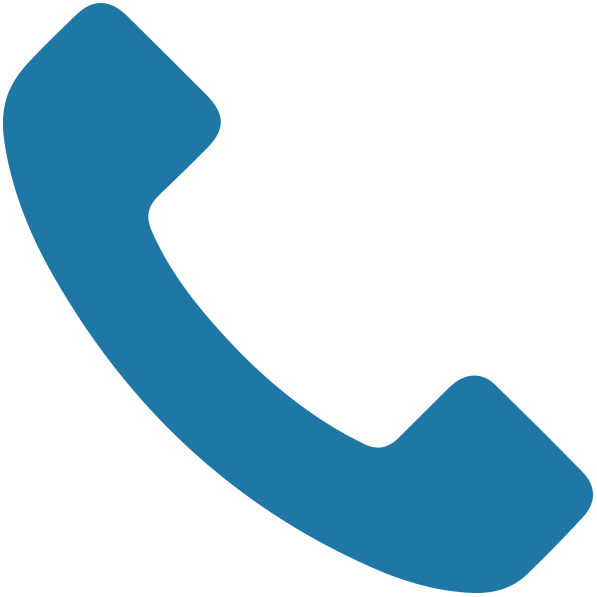 Phone number icon