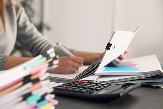 transition from developer to homeowners association in virginia