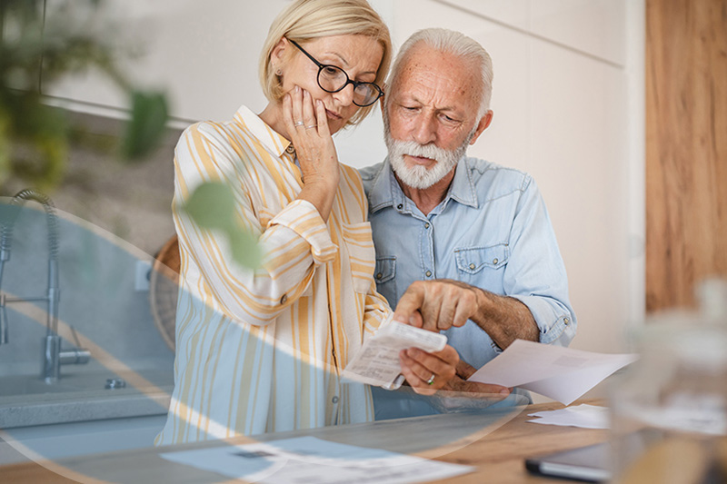 hoa fees tax deductible