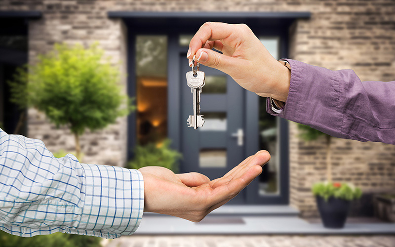 are association fees tax deductible