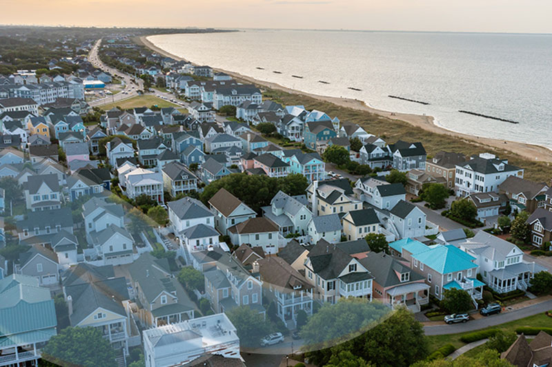 virginia hoa laws