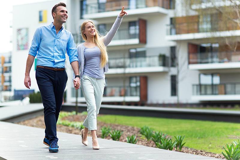 hoa laws in virginia