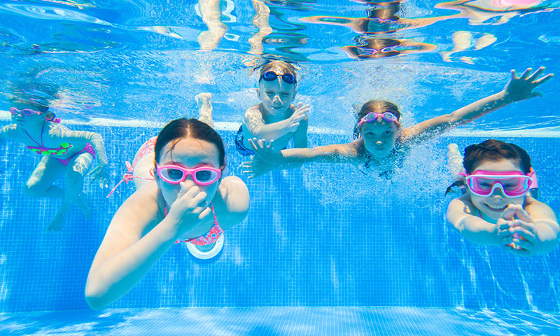 can you refuse to join an hoa