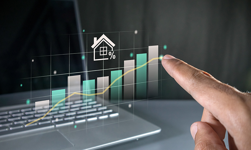 can you refuse to join an hoa