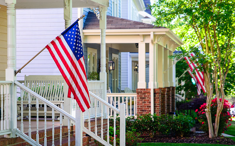 unenforceable hoa rules in virginia, 