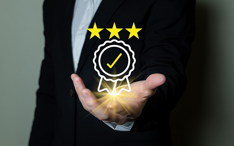 hoa lawyer