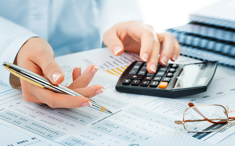 homeowners association management