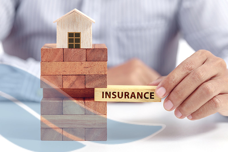 hoa insurance