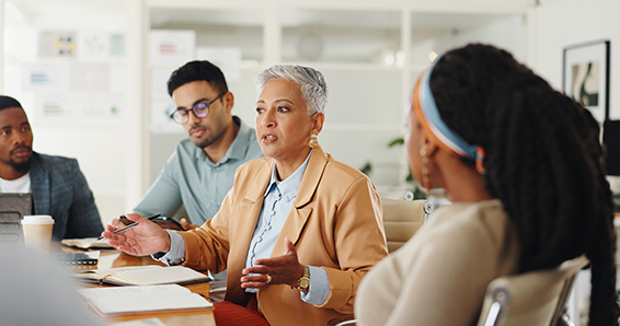 condo management companies
