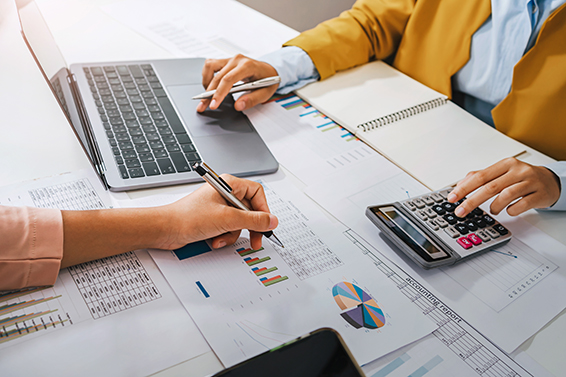 what does a condo management company do
