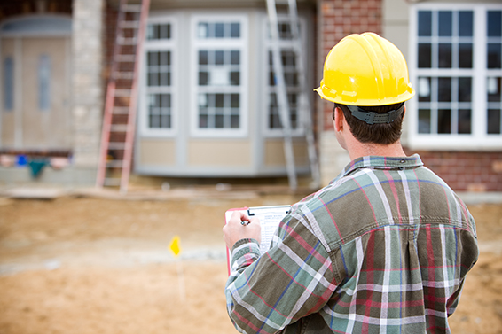 homeowners association reserve study