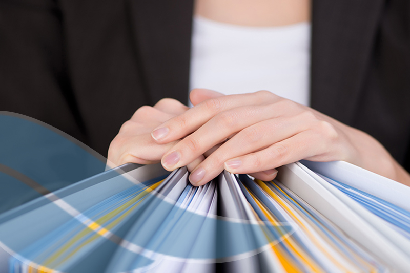 governing documents