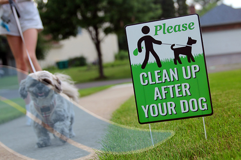 hoa rules
