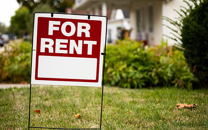 hoa guidelines