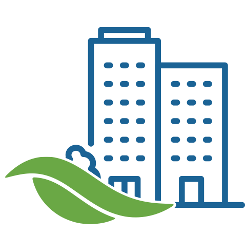 Condo Management Services