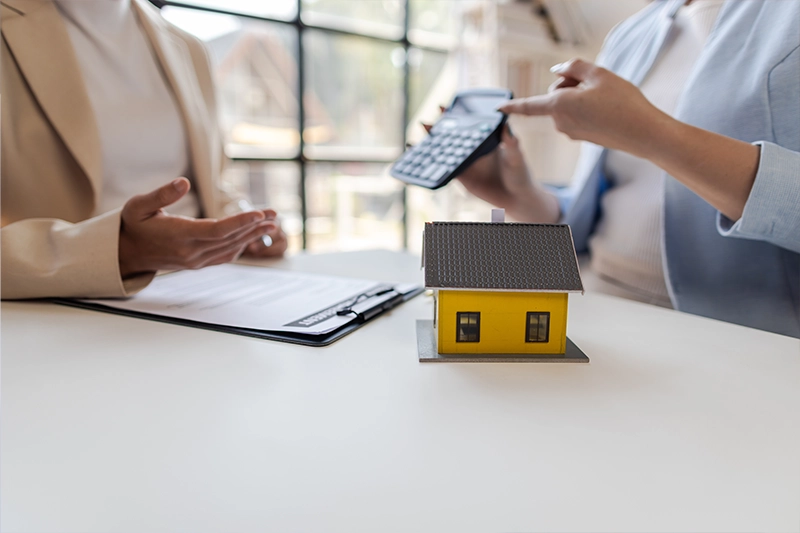 what happens if you dont pay hoa fees