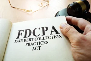 hoa collect unpaid fees and assessments