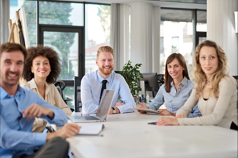 hoa grievance committee