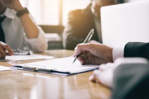 hoa board resolution template