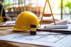 homeowners association violations