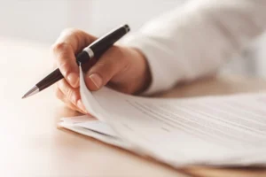 legal requirements for virtual hoa meetings