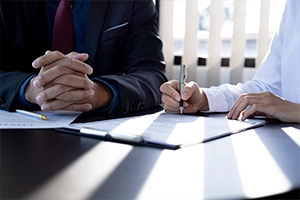 virginia hoa rules on special assessments