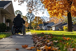 virginia ada requirements