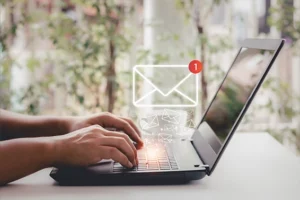 homeowners association newsletters