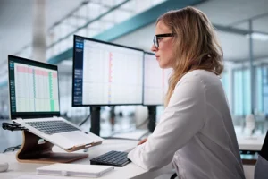 homeowners association audit