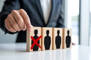 can an hoa remove a board member