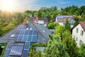 virginia solar panel hoa laws