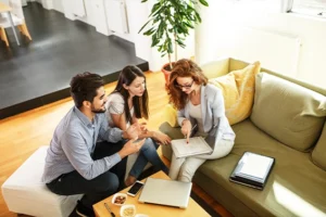 hoa cc&r vs hoa bylaws