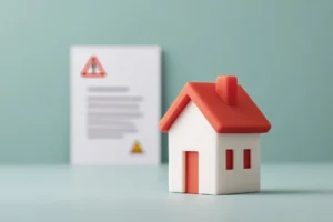 hoa delinquency policy