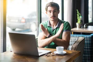 hoa home business restrictions