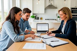 freddie mac update on condo associations