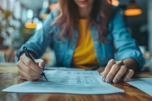 freddie mac update on condo associations