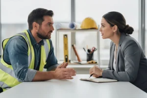 how much does vendor insurance cost