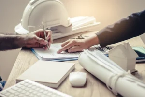 hoa vendor insurance